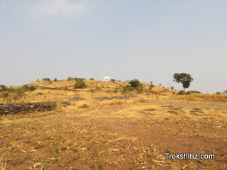 Bhupalgad (Banurgad)